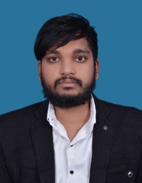Pawan Kumar