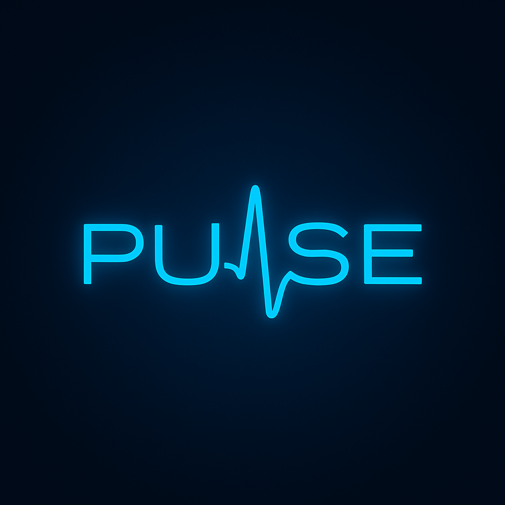 Pulse Automation Systems