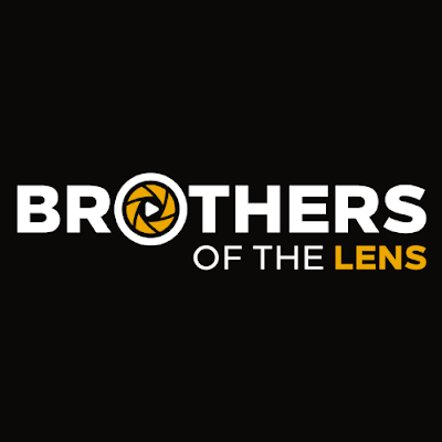 BROTHER OF THE LENS