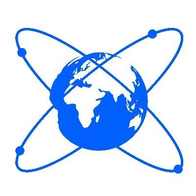 Witanworld Marketing Department