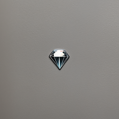 Роман Калугин