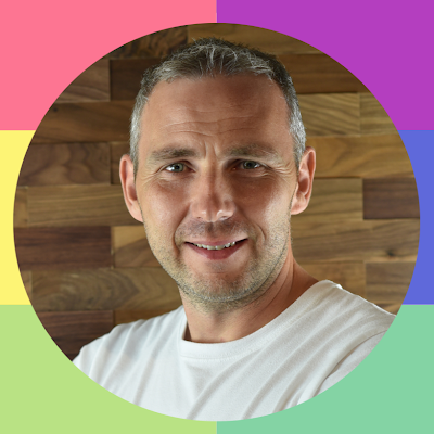 Oliver from vydcraft.ai