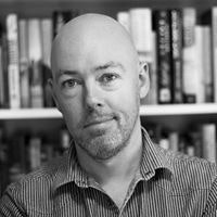 John Boyne