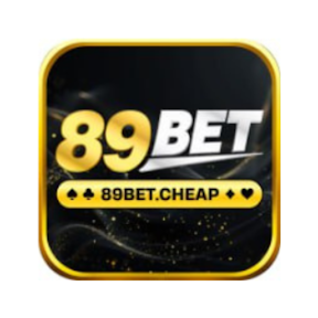 89BET