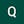 Quan