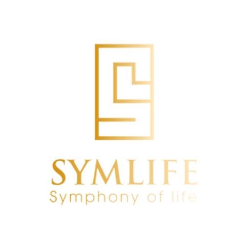 Symlife