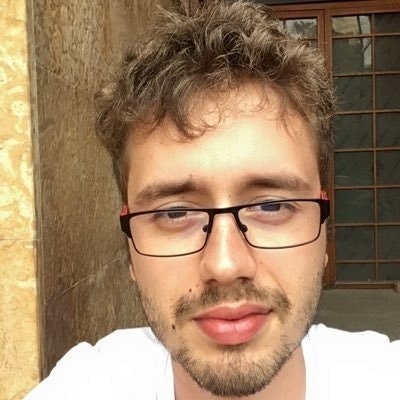 Maria Liviu Valentin