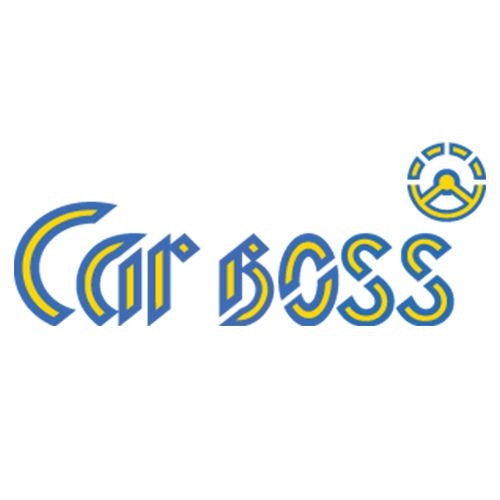 CARBOSS