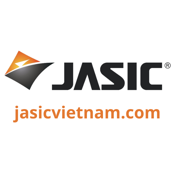Đại lý máy hàn Jasic