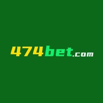 474Bet
