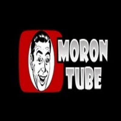 MoronTube
