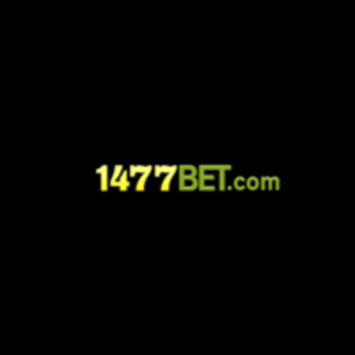 1477bet net