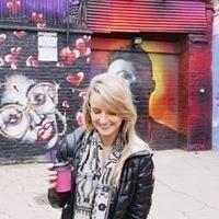 Michelle Base-Bursey