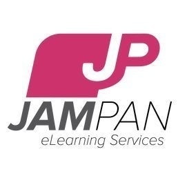 Jam Pan - eLearning