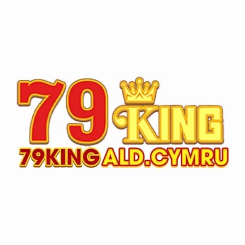 79KING BET