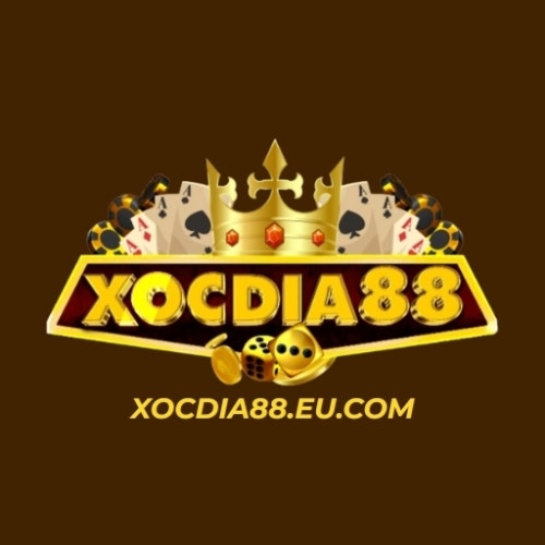 Cổng Game xocdia88