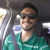 Leonardo Pagotto De Souza