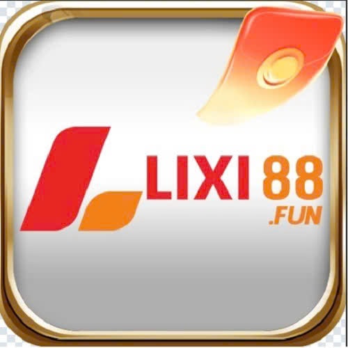 Lixi88