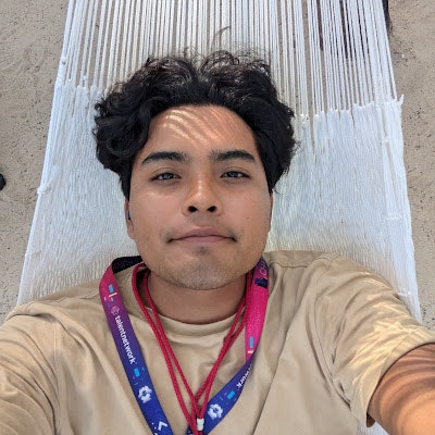 Héctor Manuel Ruiz Juárez