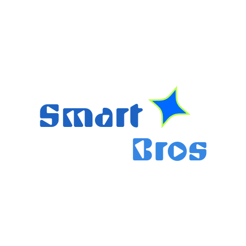Smart Bros