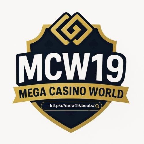 MCW19 – Thiên Đường Cá Cược Casino