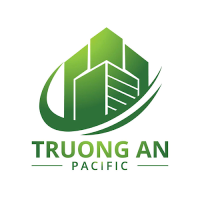 Huỳnh Trường Bê Tông Nhựa Nóng