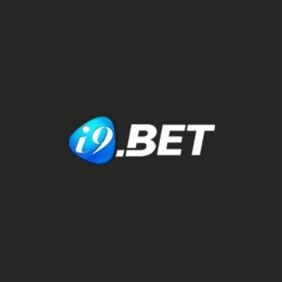 I9bet41 Team