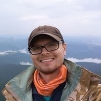 Артем Макаров