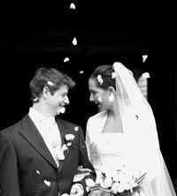 Anne Bonbon Weinachter