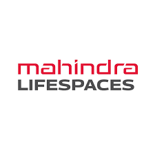 Mahindra Lifespaces Sadahali