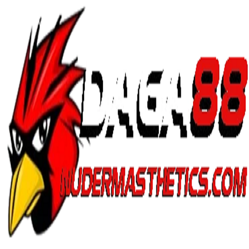 DAGA88 TRỰC TIẾP ĐÁ GÀ