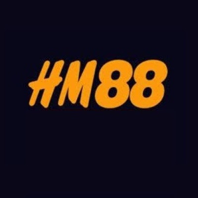 HM88 – Nhà cái cá cược hm88 date uy tín