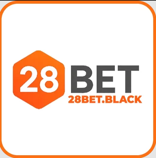 23BET