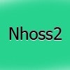 nhoss2