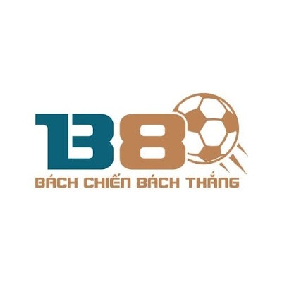 B8 – cổng game giải trí đổi thưởng 