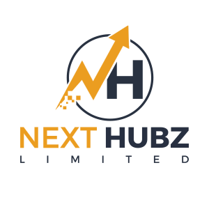 Next Hubz Limited