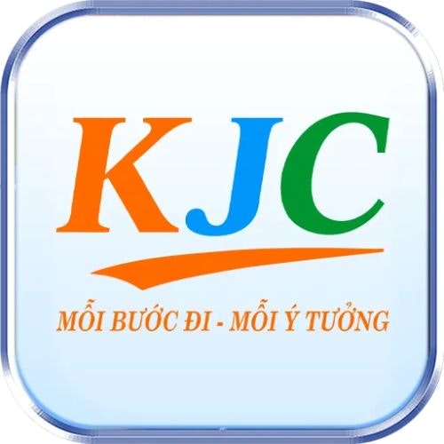 KJC