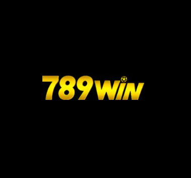 789wininc