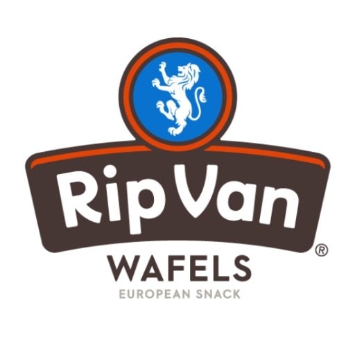 Rip van Wafels