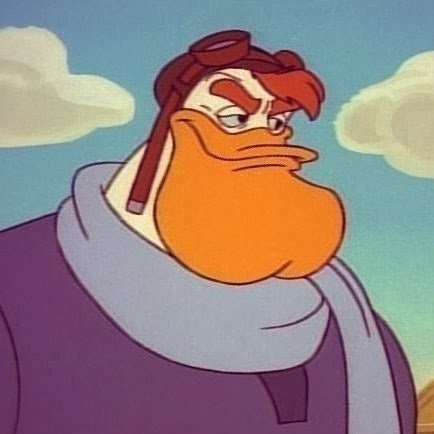 Комплементация и EOF