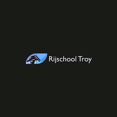 Rijschool Troy