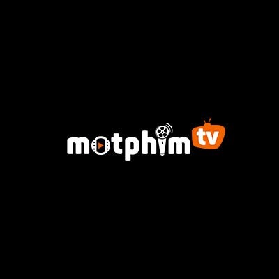 motphimd