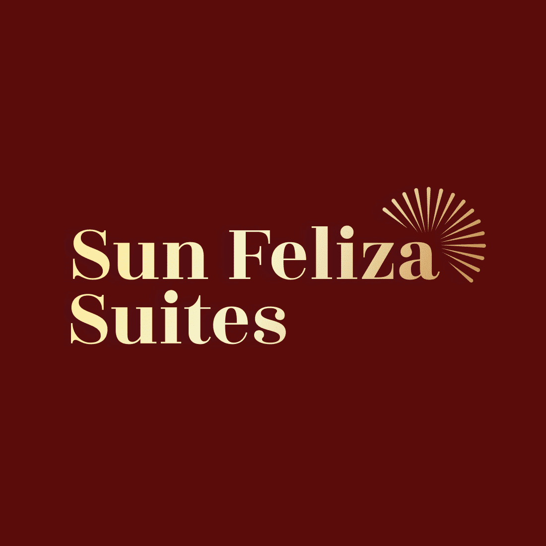 Sun Feliza Suites