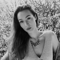 Elisa Reinlein-Mertens