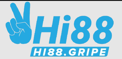 Hi88