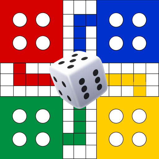 Ludo Game Online