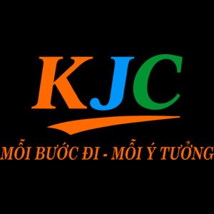 Liên Minh Giải Trí