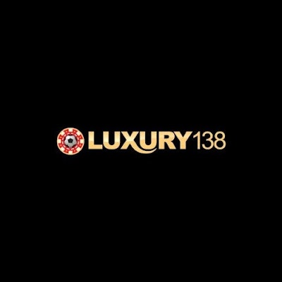 Luxury138Login