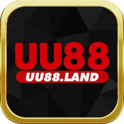 UU88 Land