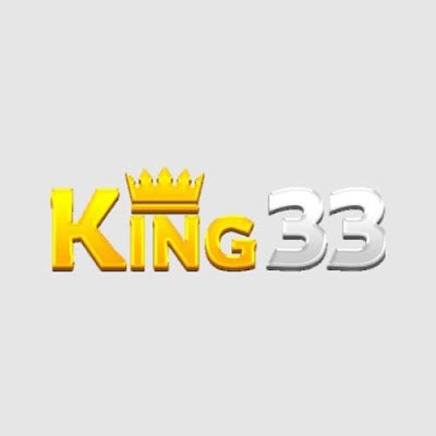 King33